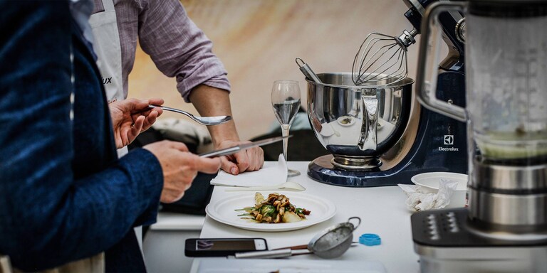 Culinarium