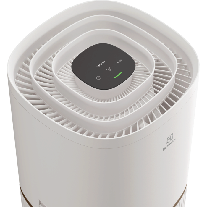 Electrolux - Luftrenser - EPO50571SW