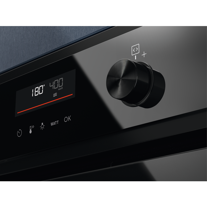 Electrolux - Kompaktovn - OOM807NB
