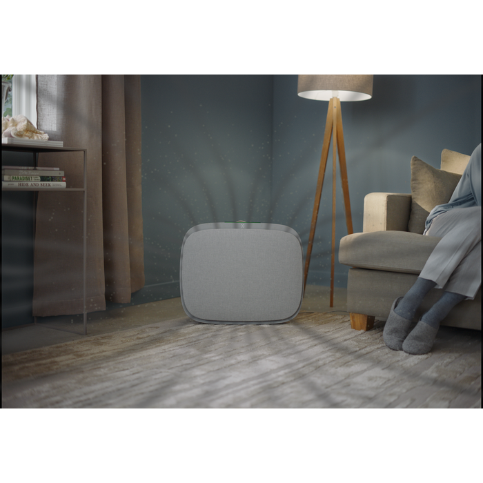 Electrolux - Filter til luftrenser - EFWBTH3