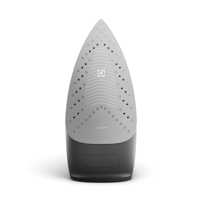 Electrolux - Dampstrygejern - E5SI2-6OG
