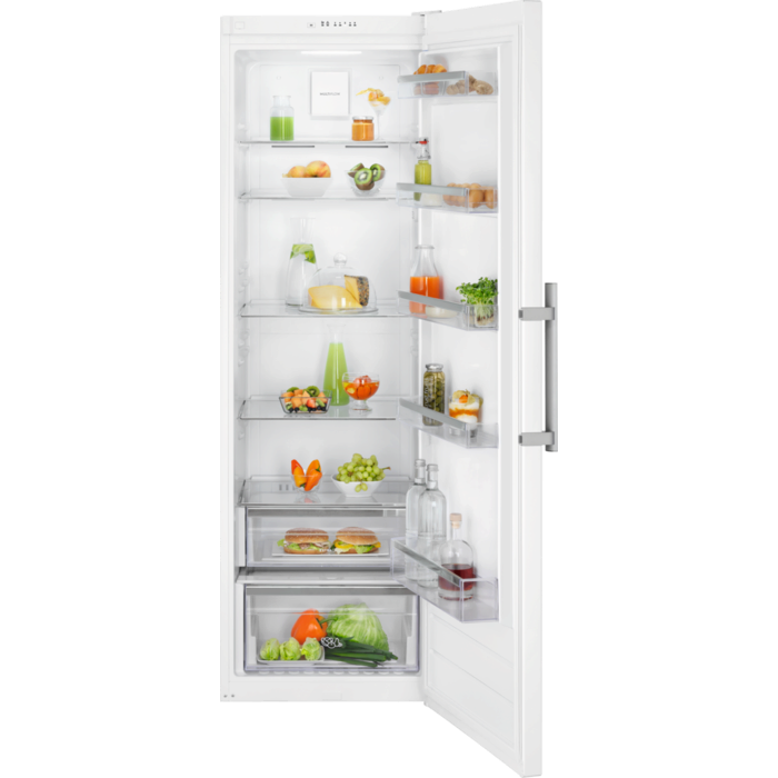 Electrolux - Køleskab - GRG7MD39W