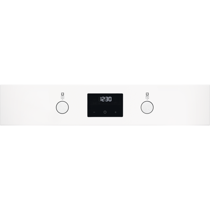 Electrolux - Indbygningsovn - CKB400W