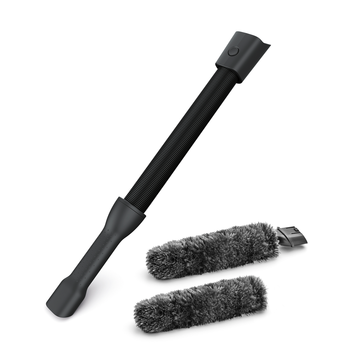 Electrolux - Tilbehør til Støvsugere - KIT21