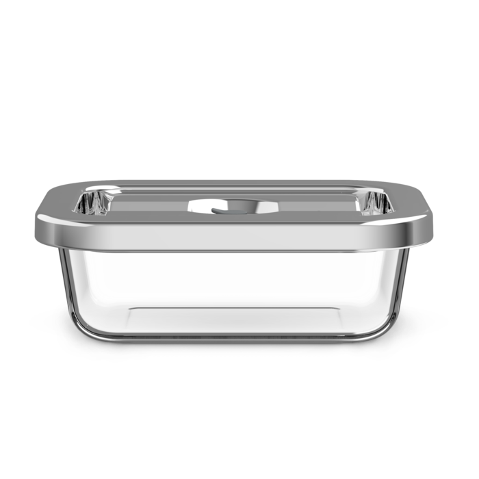 Electrolux - Vakuumforsegler - EVGB1