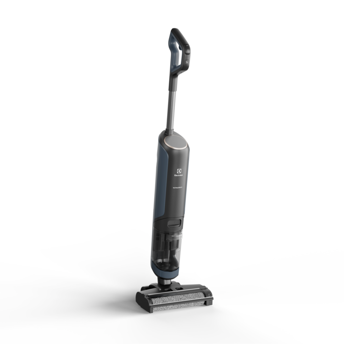 Electrolux - Wet & Dry ledningsfri støvsuger - EW81U3DB