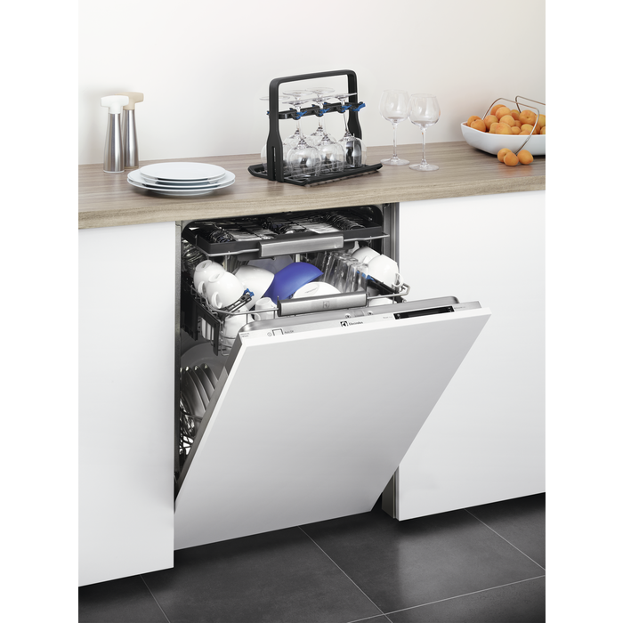 Electrolux - Tilbehør - E9DHGB01