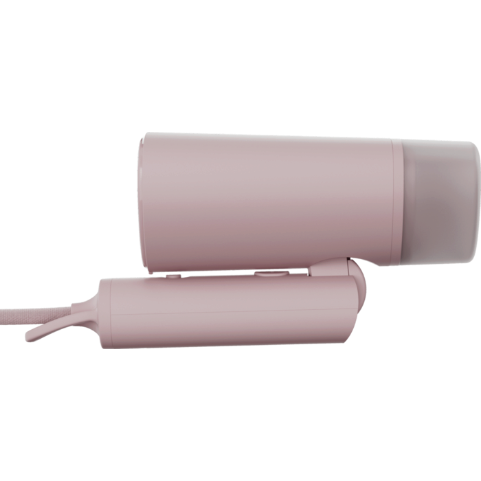 Electrolux - Tøjdamper, håndholdt - E5HS1-4WP