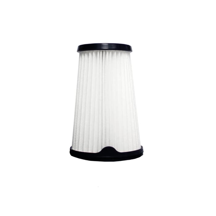 Electrolux - Filter til støvsugere - EF150