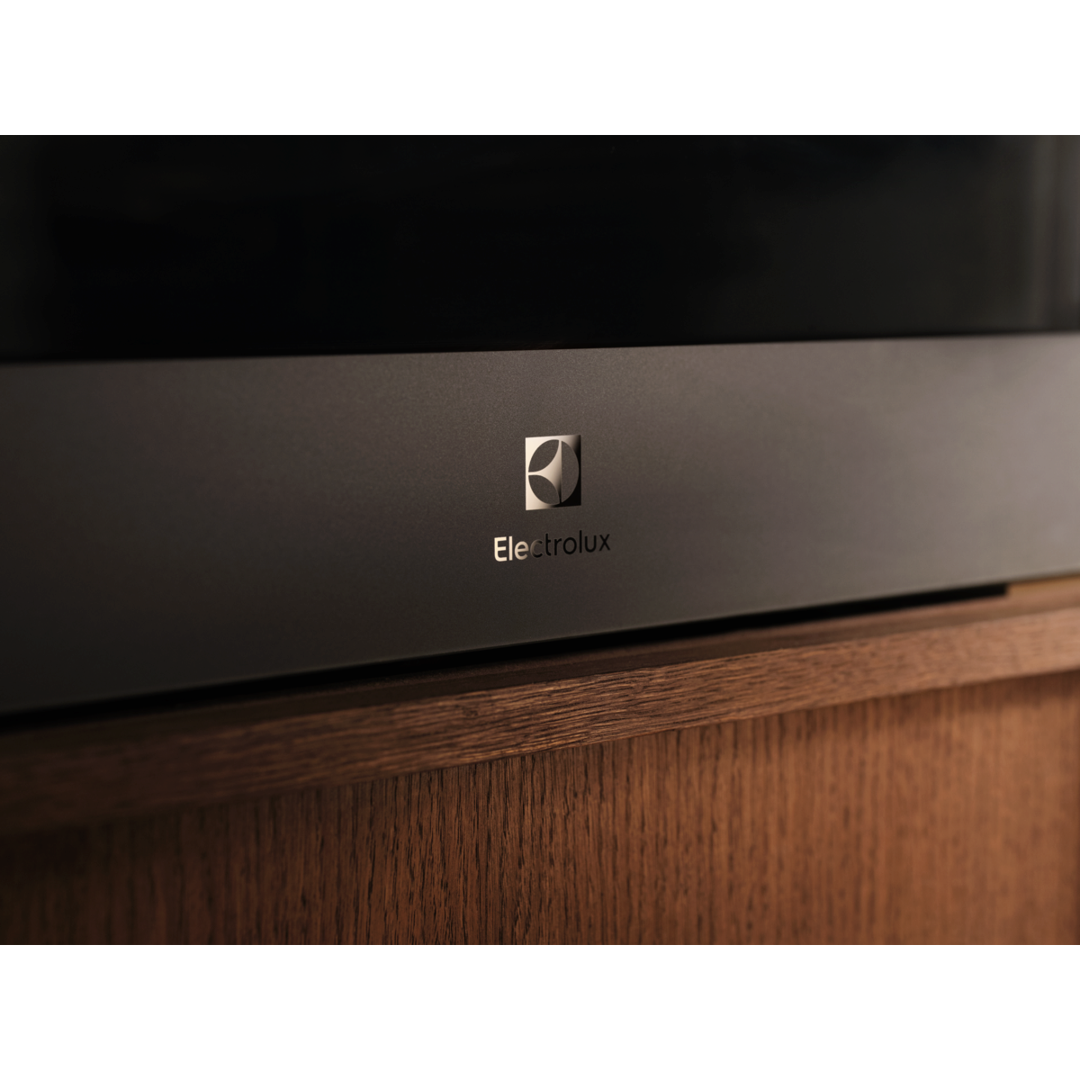 Electrolux - Indbygningsmikroovn - OOM1100NT