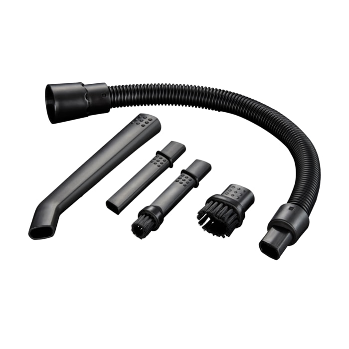 Electrolux - Tilbehør til Støvsugere - KIT05