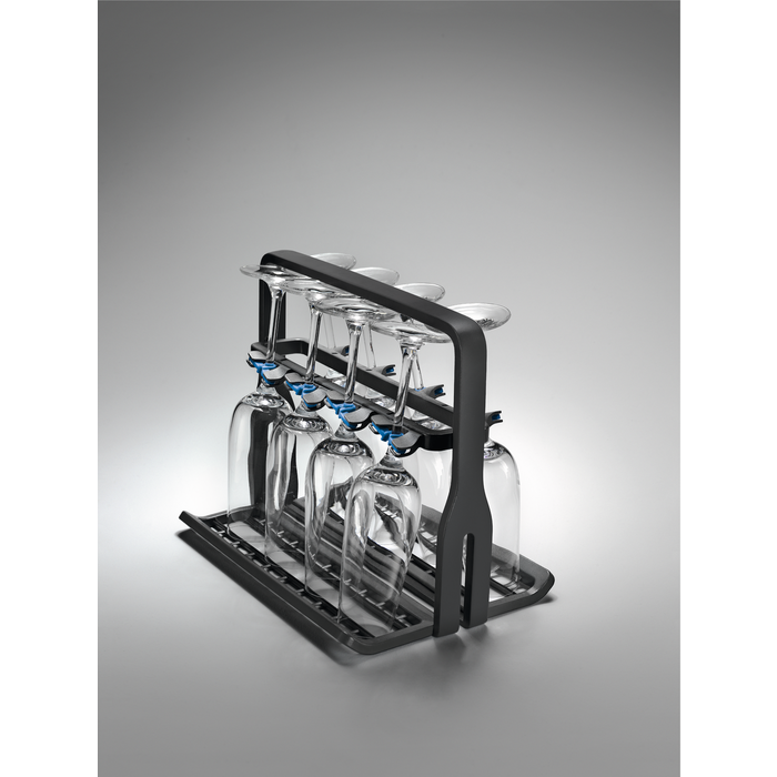 Electrolux - Tilbehør - E9DHGB01