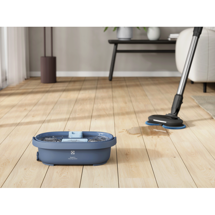 Electrolux - Tilbehør til Støvsugere - EPPCS2