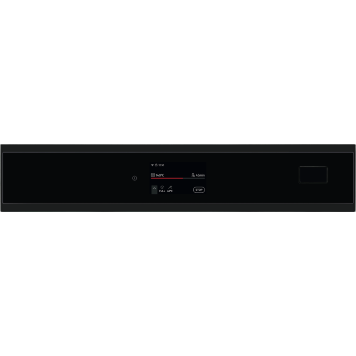 Electrolux - Dampovn - Y9SOB3XH