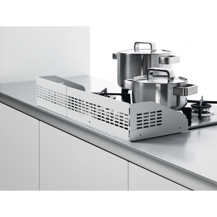 Electrolux - Børnesikring - E4OHPR55