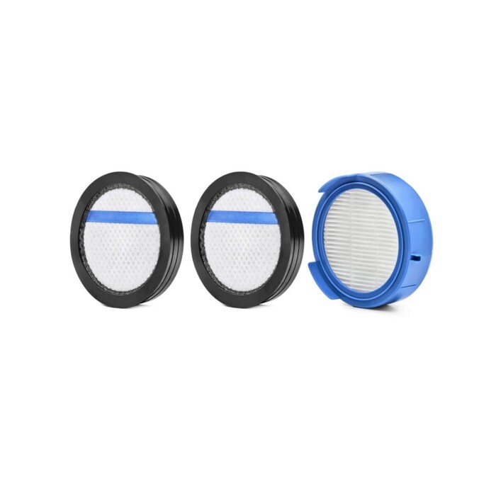 Electrolux - Filter til støvsugere - ESKW4
