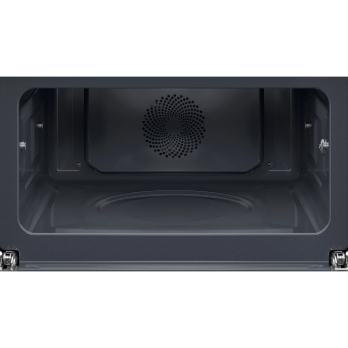 Electrolux - Indbygningsmikroovn - OOM1100NT