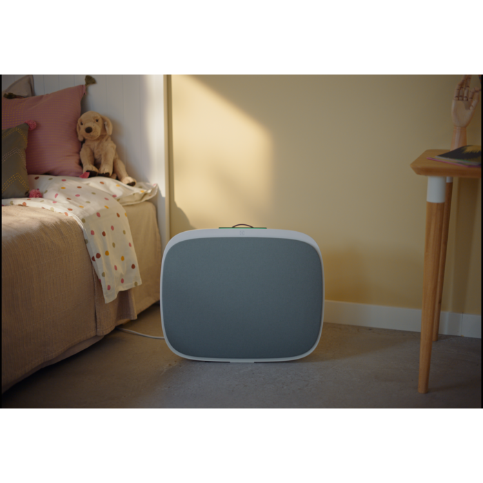 Electrolux - Tilbehør til AirCare - EKITW1