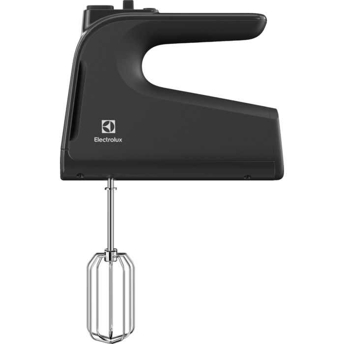 Electrolux - Håndmikser - EHM4B