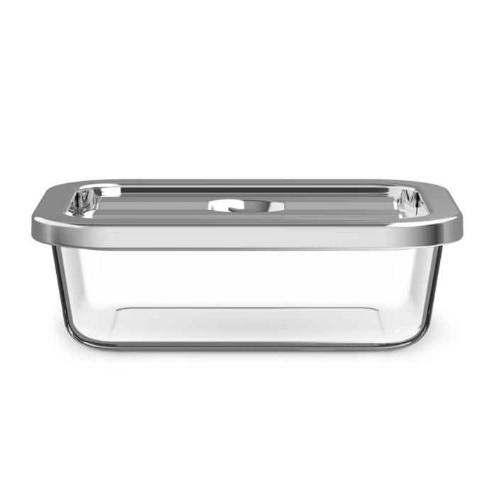 Electrolux - Vakuumforsegler - EVGB1