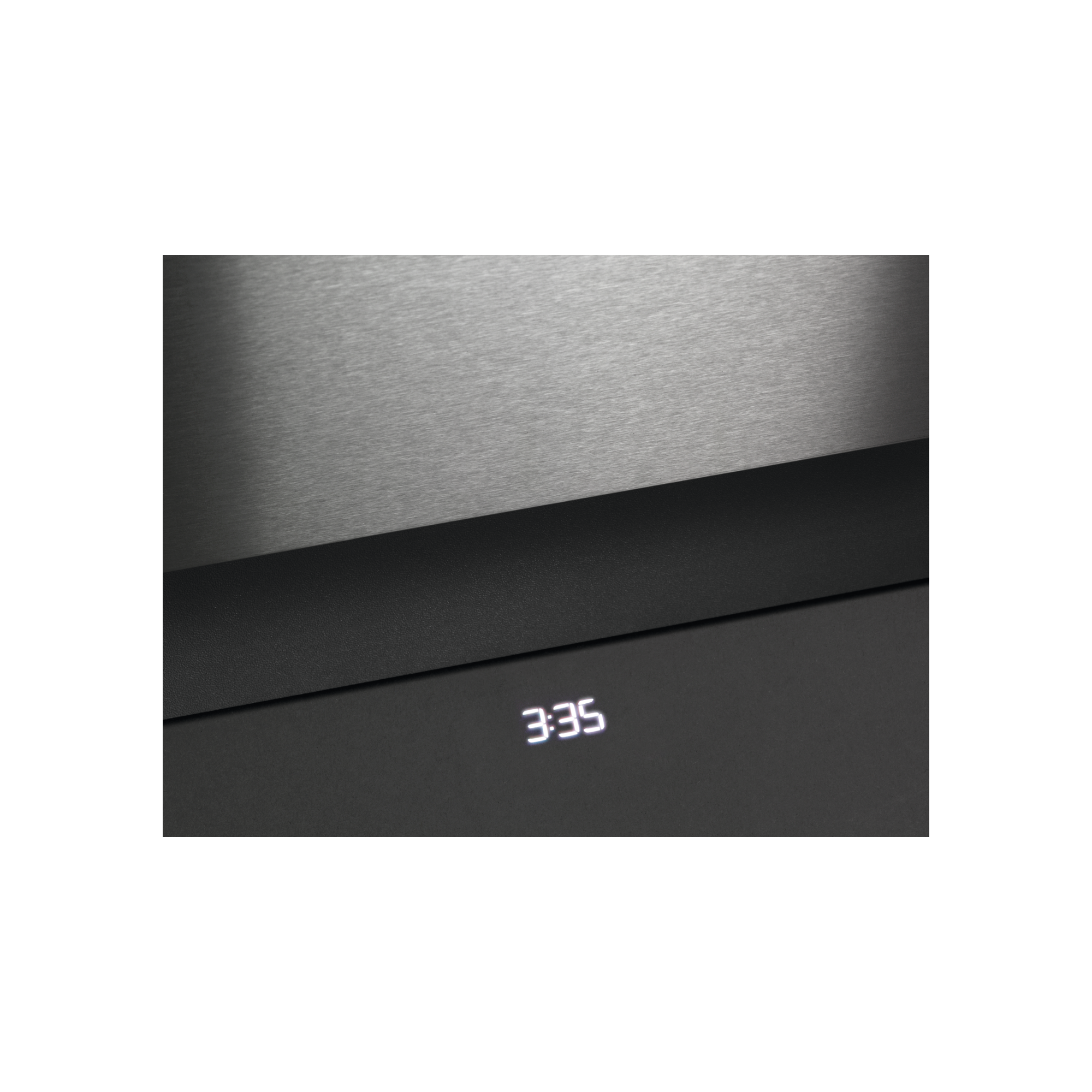 Electrolux - Fritstående opvaskemaskine 45-60 cm - ESC87311UW