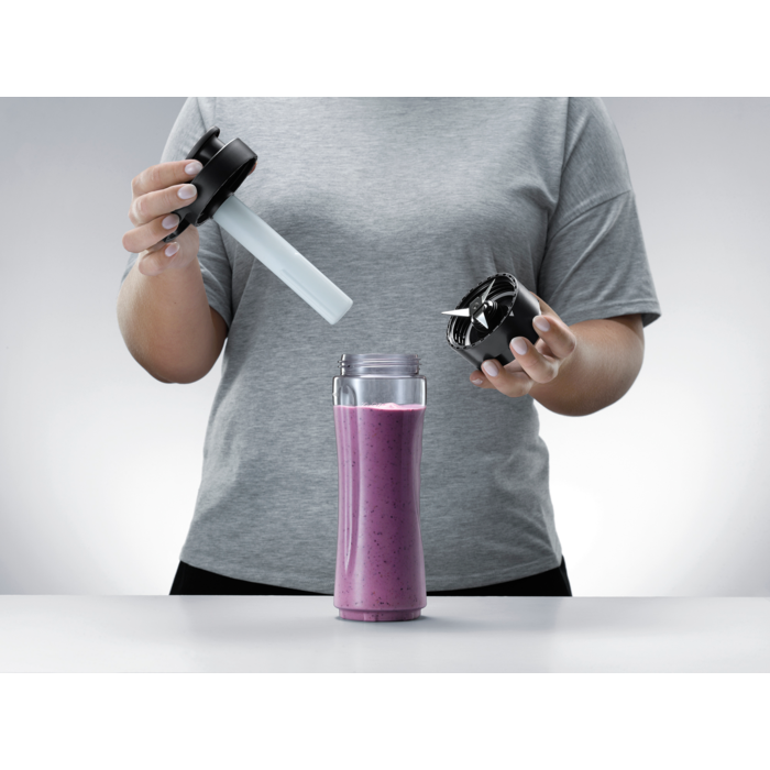 Electrolux - Tilbehør sportsblender - SBS1