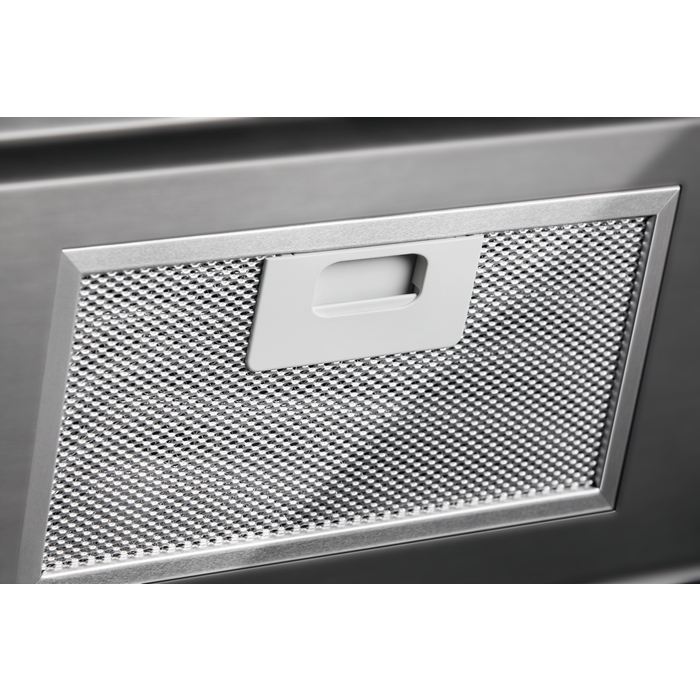 Electrolux - Væghængt emhætte - KFVB19K