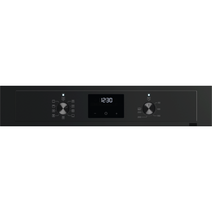 Electrolux - Indbygningsovn - COB500B