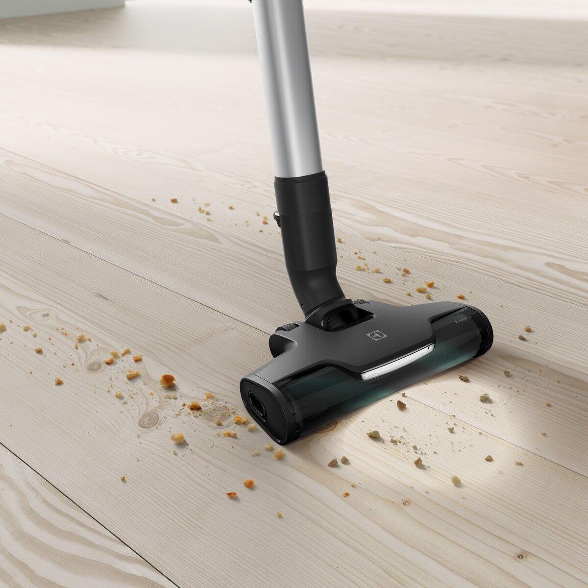 Electrolux - Tilbehør til Støvsugere - ZE156