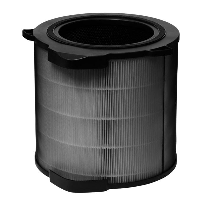 Electrolux - Filter til luftrenser - EFDFRH4