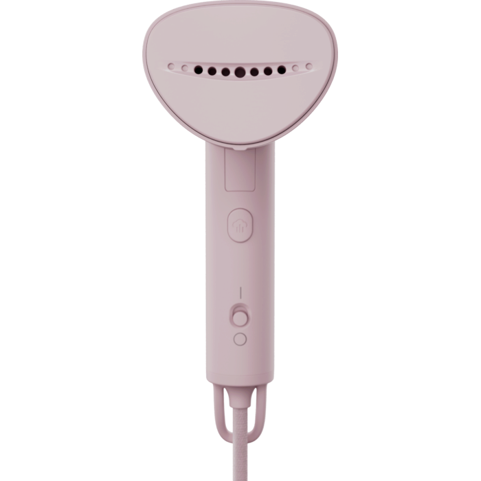 Electrolux - Tøjdamper, håndholdt - E5HS1-4WP