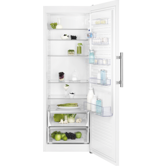 Electrolux - Køleskab - LRC4AE35WR