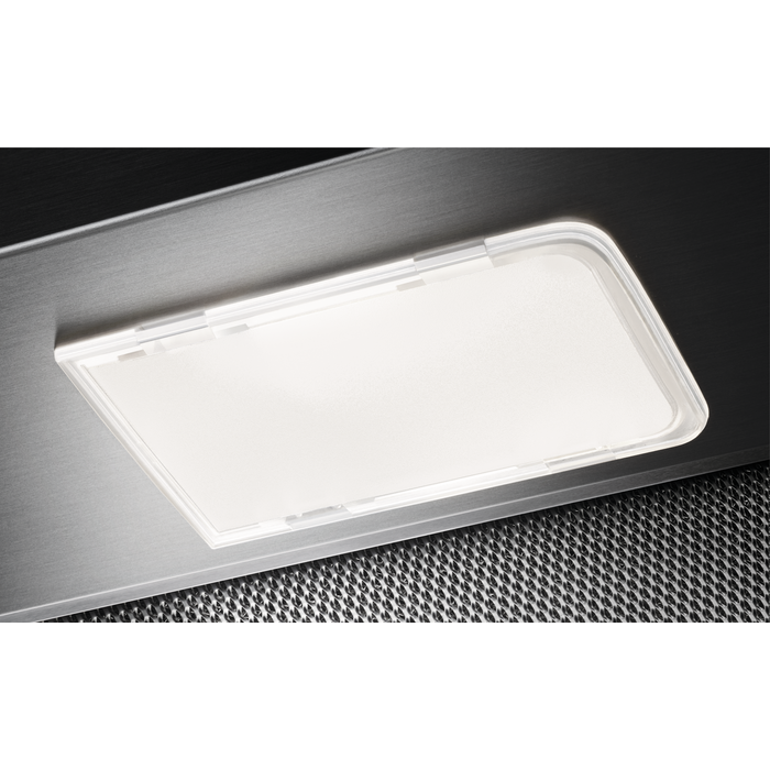 Electrolux - Integreret emhætte - LFP326W