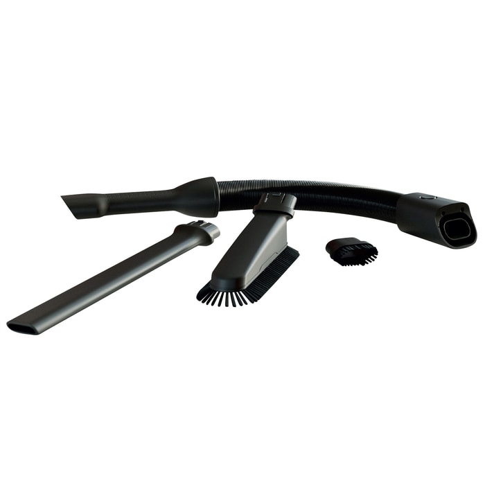 Electrolux - Kit til robot- & alm. & batteristøvsuger - KIT19
