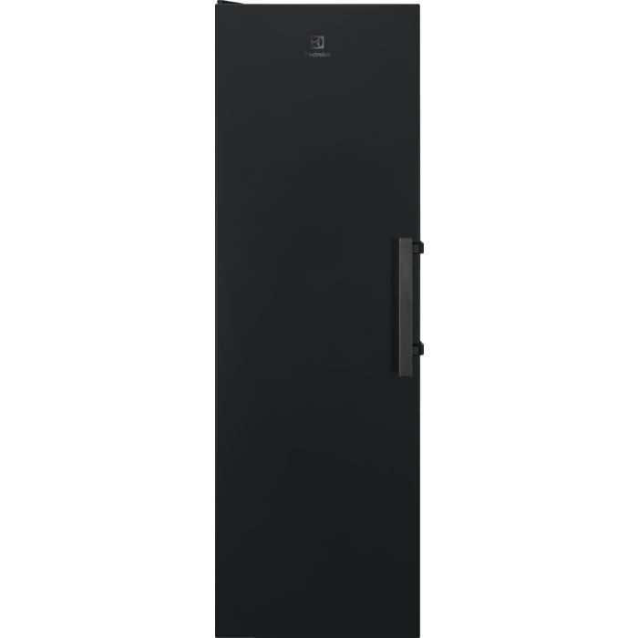 Electrolux - Fryseskab - EUT6NE28K