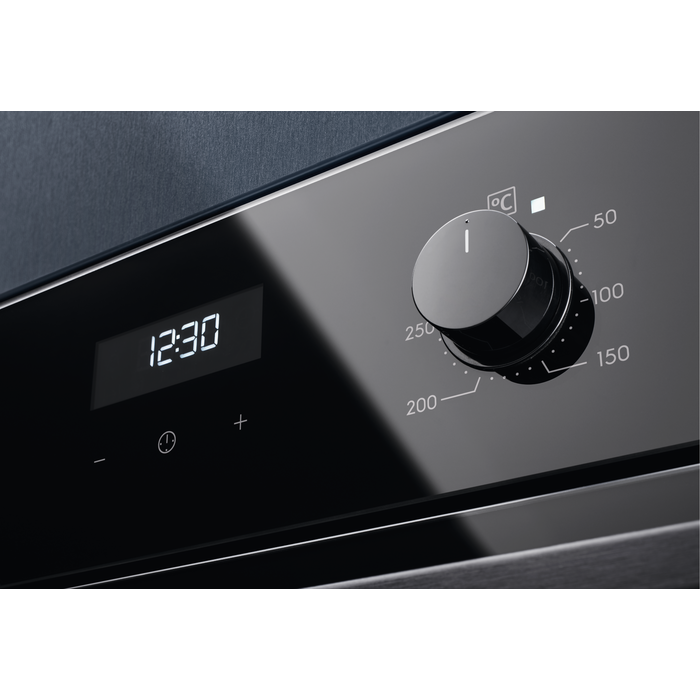 Electrolux - Indbygningsovn - EOK4B0K1