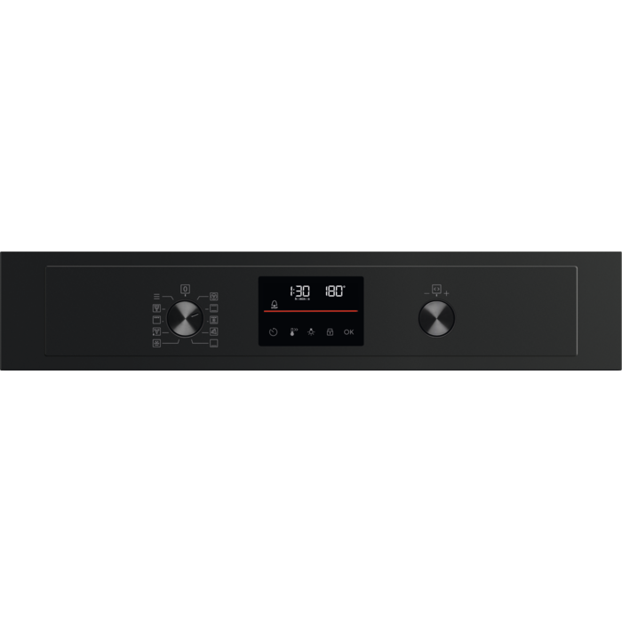Electrolux - Indbygningsovn - OOP807NB