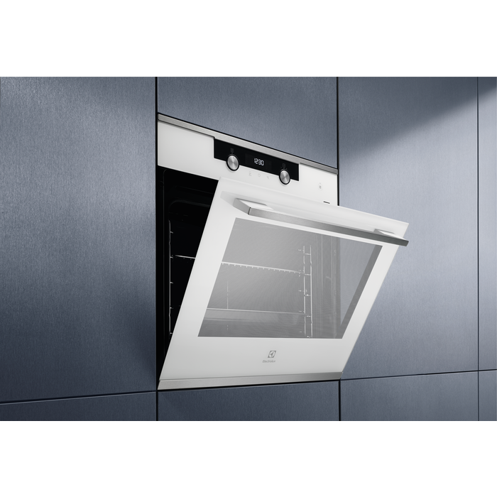 Electrolux - Indbygningsovn - EOK5B0V0