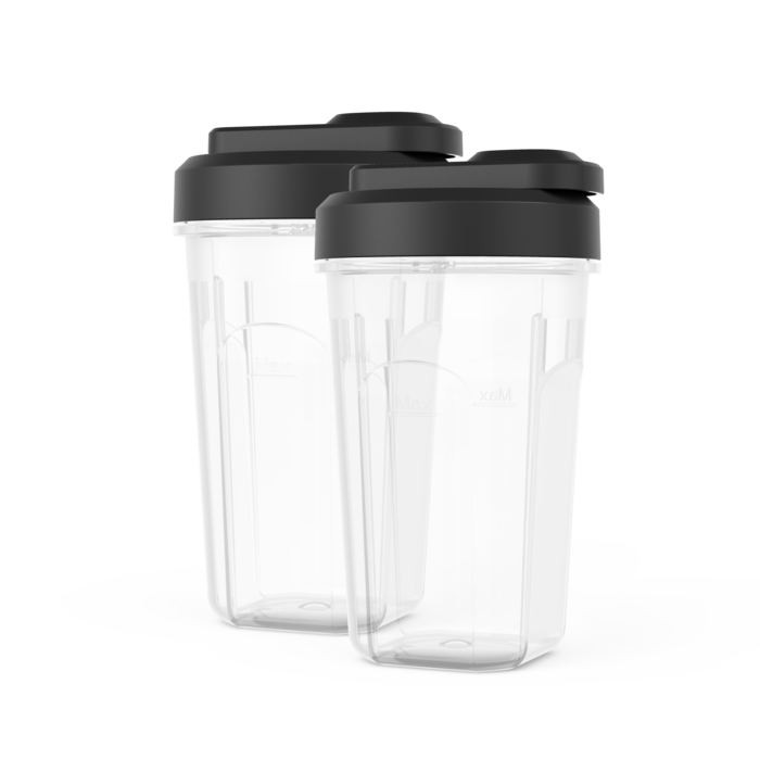 Electrolux - Tilbehør sportsblender - ETBS1