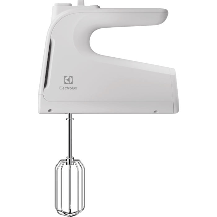 Electrolux - Håndmikser - EHM4W
