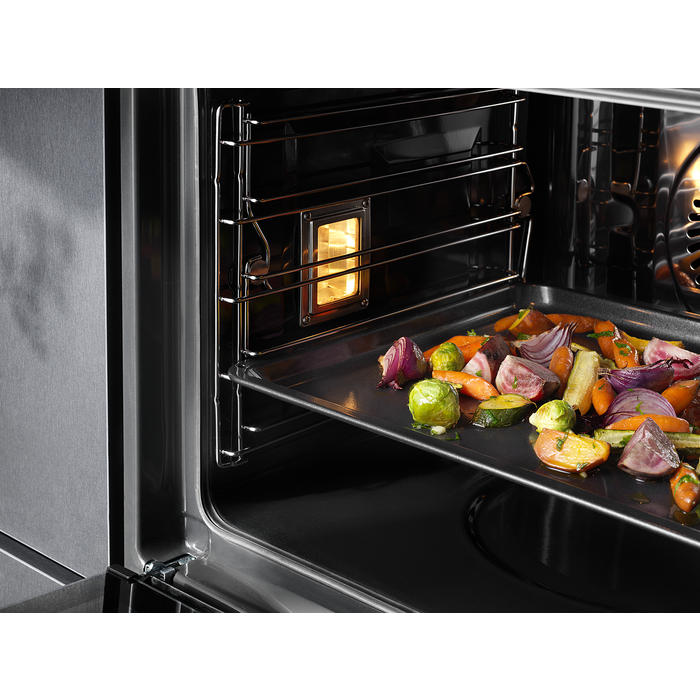 Electrolux - Madlavningstilbehør - E9OOAF11