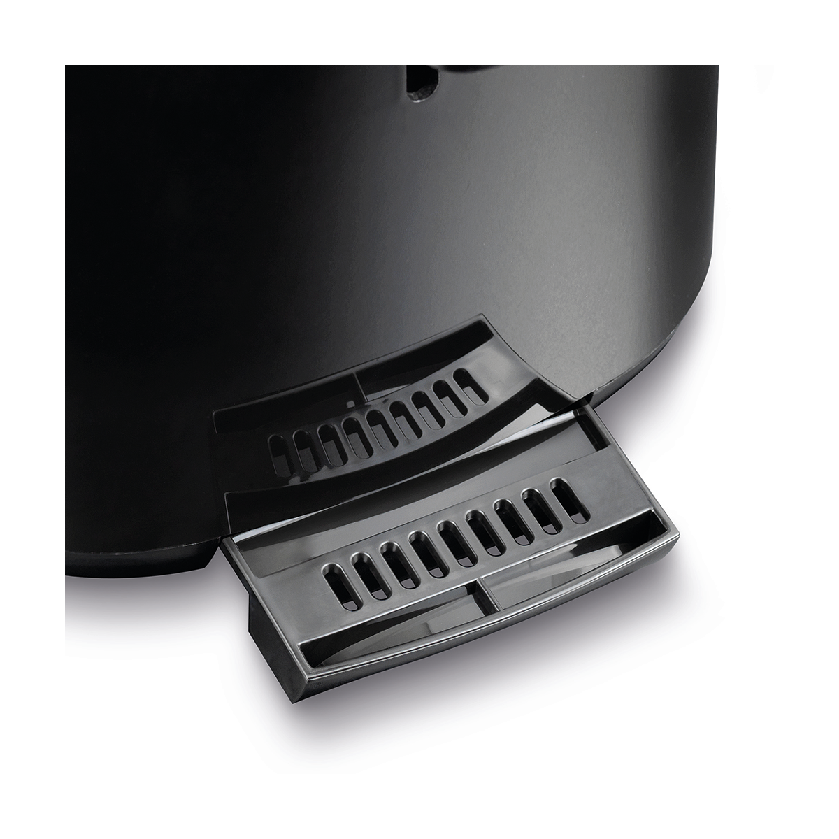 Electrolux - Toaster - EAT3300