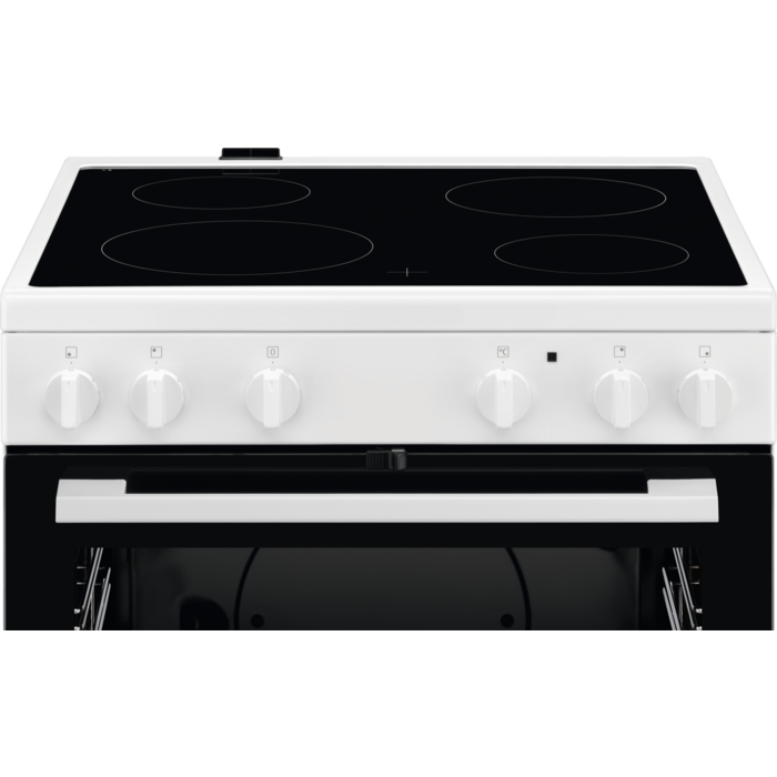 Product Control Panel