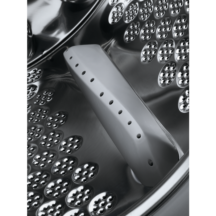 Electrolux - Vaskemaskine - EW7F866XE7