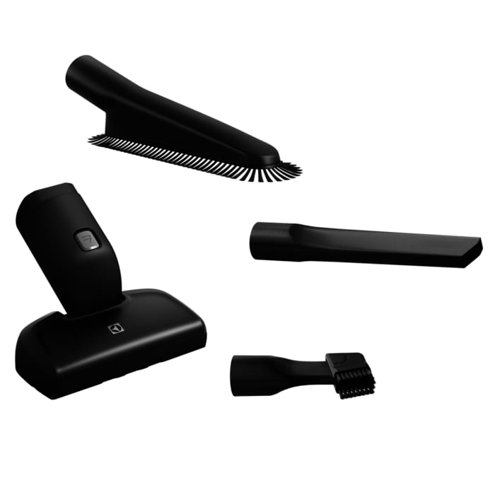 Electrolux - Mundstykke - KIT18