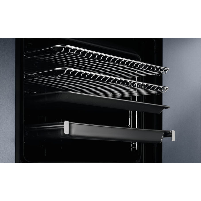 Electrolux - Dampovn - EOK9S8T0