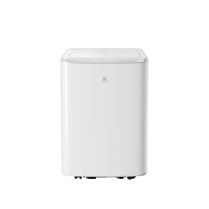 Electrolux - Aircondition, transportabel - EXP34U339CW
