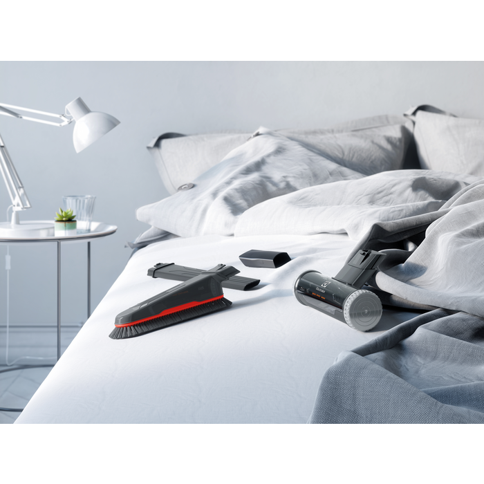 Electrolux - Kit til robot- & alm. & batteristøvsuger - KIT15