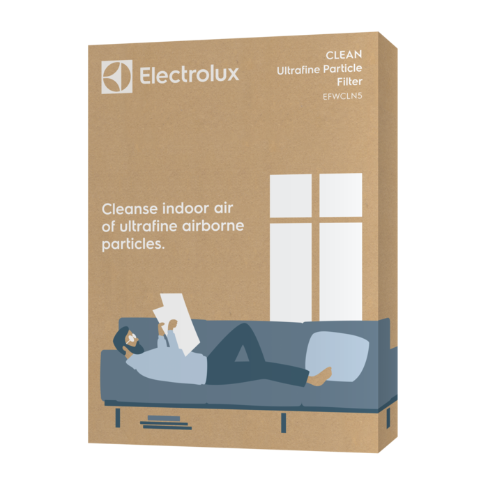 Electrolux - Tilbehør til AirCare - EFWCLN5