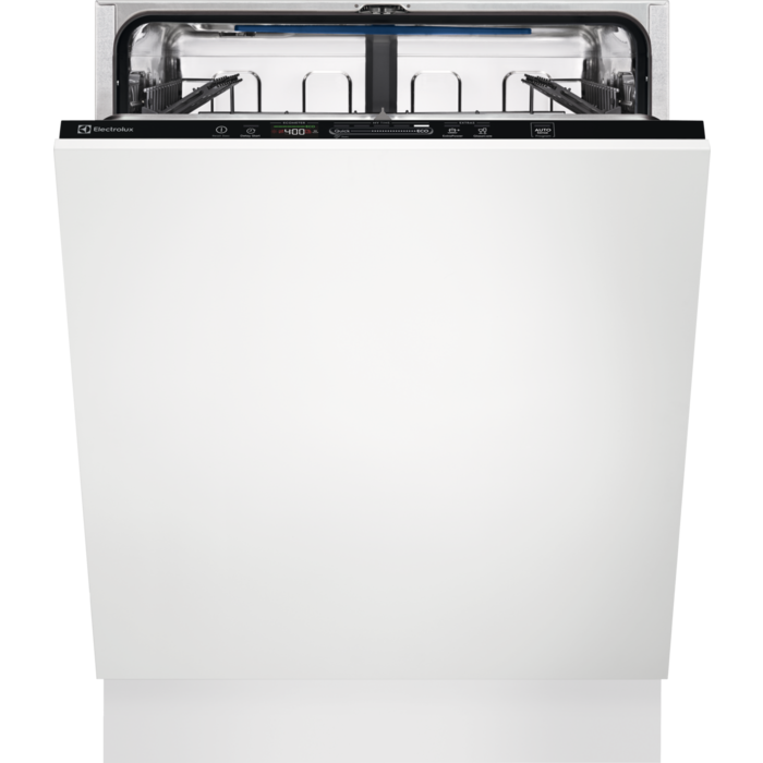 Electrolux - Integreret opvaskemaskine 45-60 cm - KESC7320L